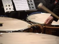 Jubilate 3.12.2016 519